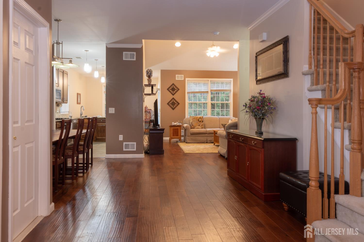 19 BAYARD Road, Franklin, NJ, 08873 image 43