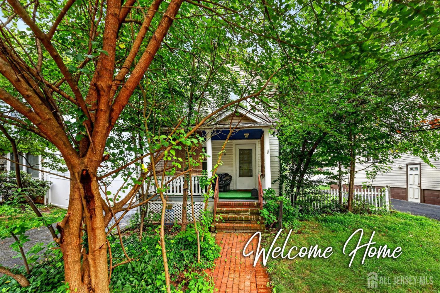66 Charles Street, Metuchen, NJ, 08840 image 23