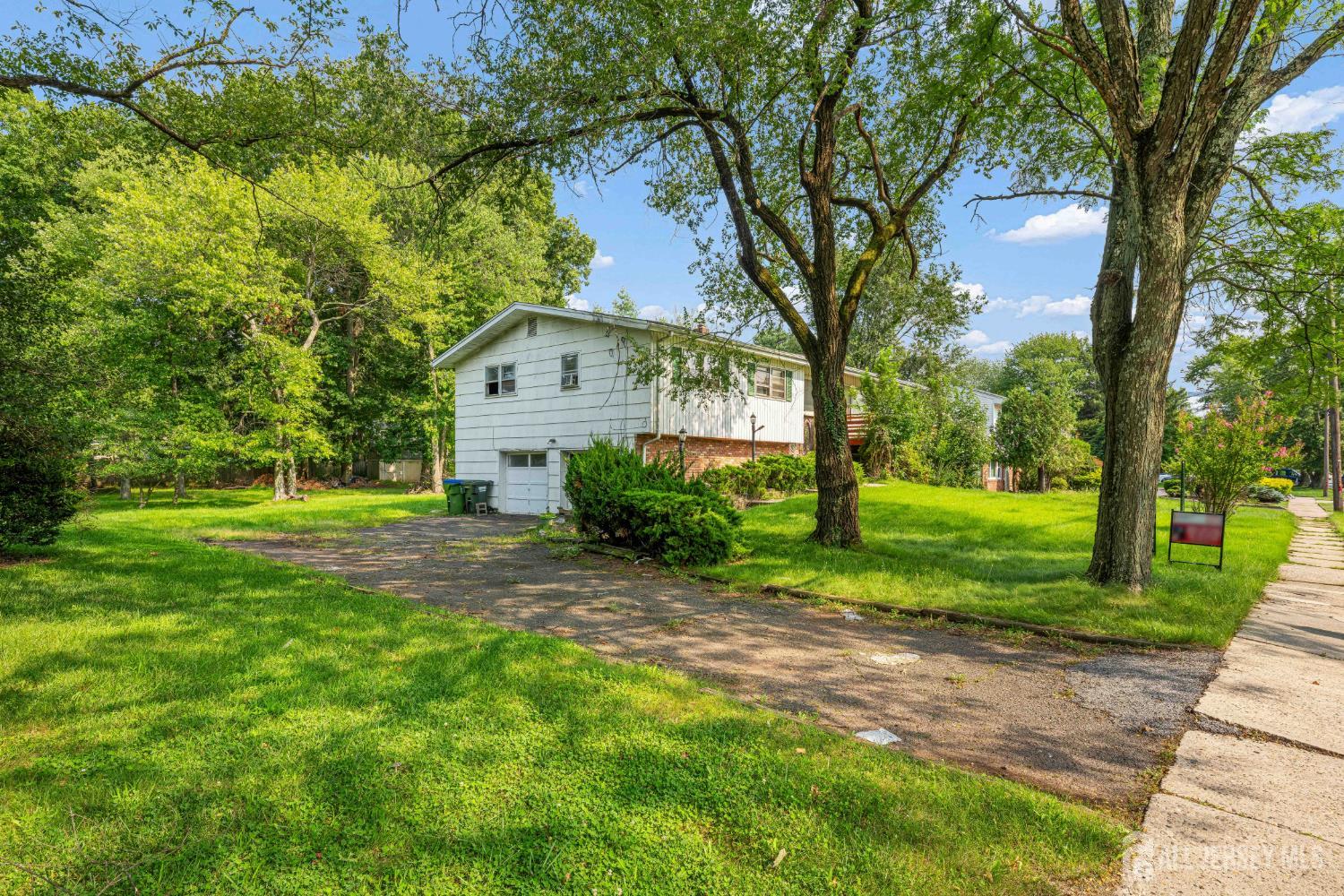 454 Plainfield Road, Edison, NJ, 08820 image 9