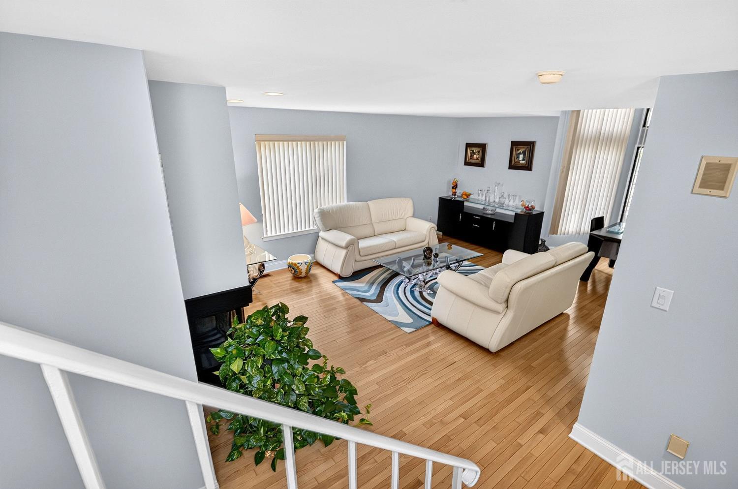 167 Sayre Drive, Plainsboro, NJ, 08540 image 15