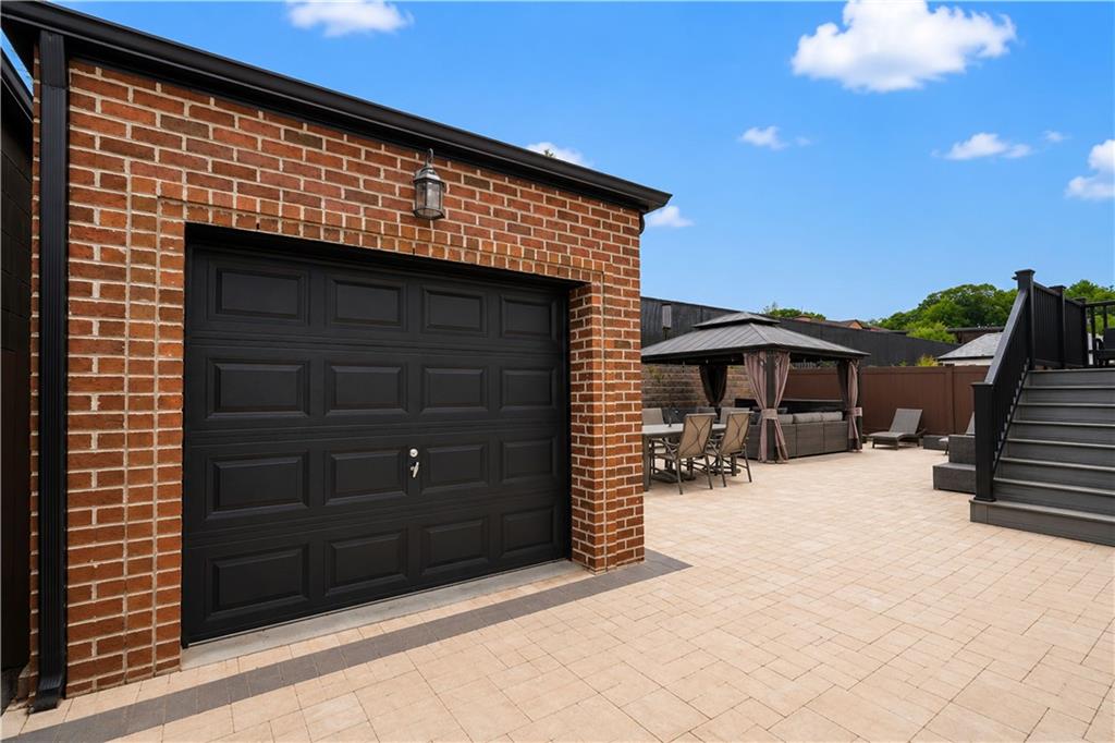 37 Torrice Loop, Staten  Island, New York, 10309 image 11