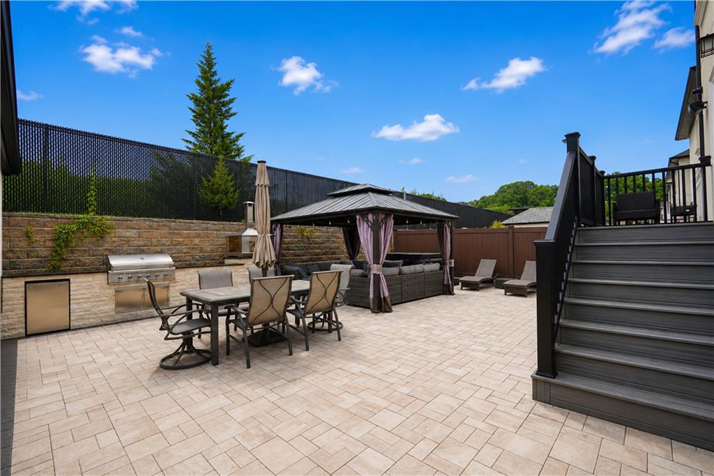 37 Torrice Loop, Staten  Island, New York, 10309 image 12