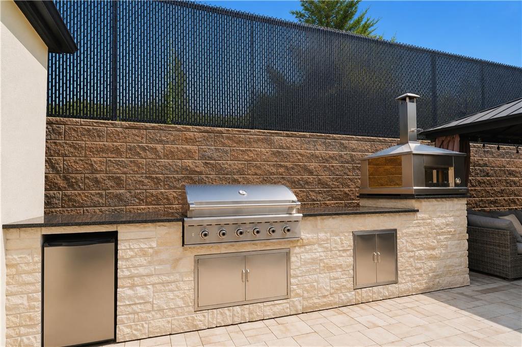 37 Torrice Loop, Staten  Island, New York, 10309 image 13