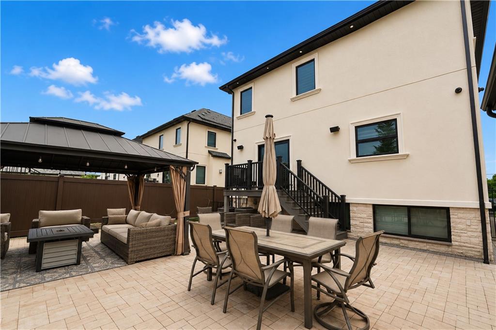 37 Torrice Loop, Staten  Island, New York, 10309 image 15