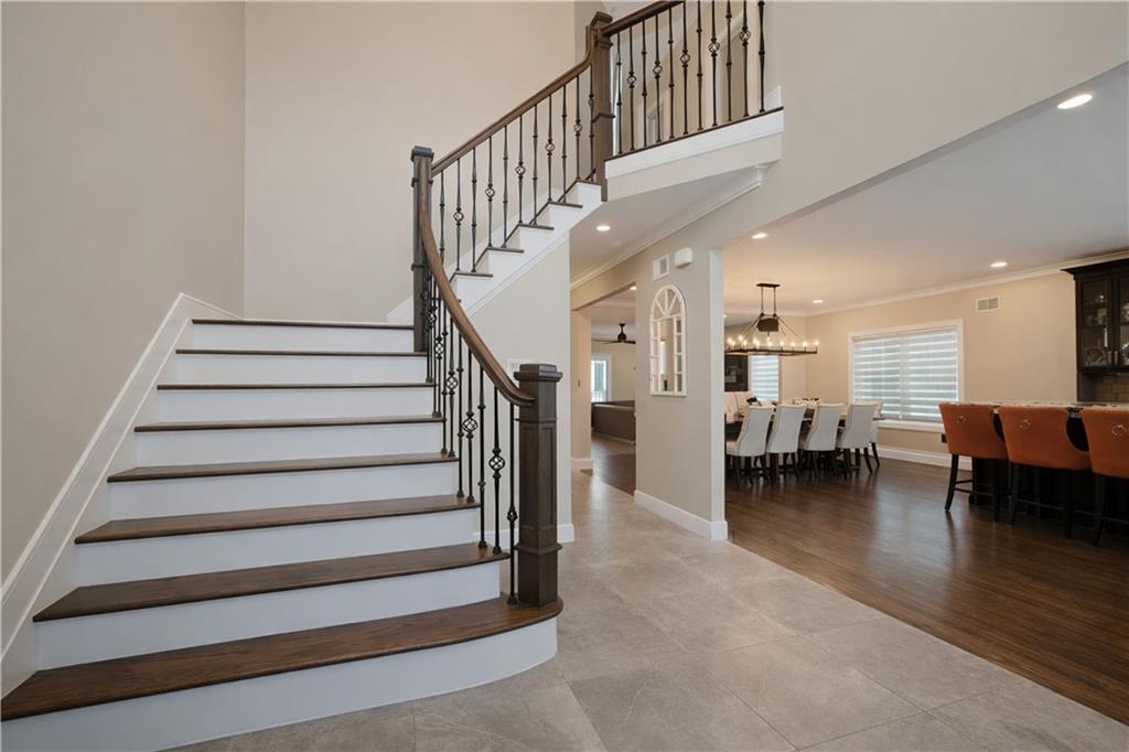 37 Torrice Loop, Staten  Island, New York, 10309 image 16