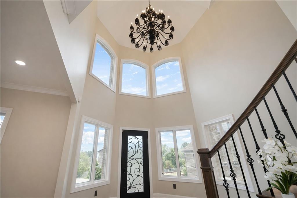37 Torrice Loop, Staten  Island, New York, 10309 image 17