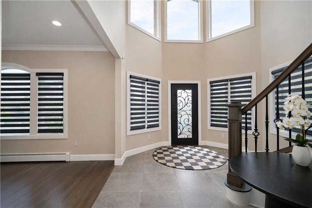37 Torrice Loop, Staten  Island, New York, 10309 image 18
