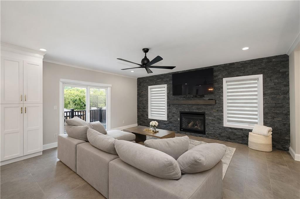 37 Torrice Loop, Staten  Island, New York, 10309 image 19