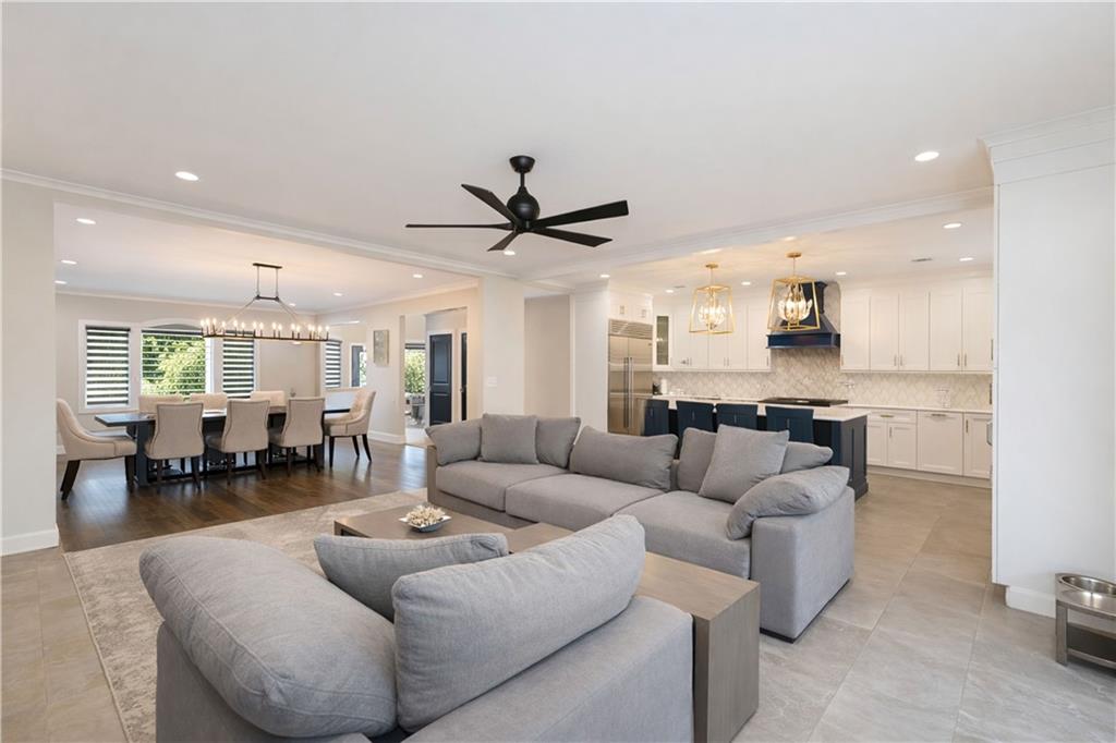 37 Torrice Loop, Staten  Island, New York, 10309 image 20