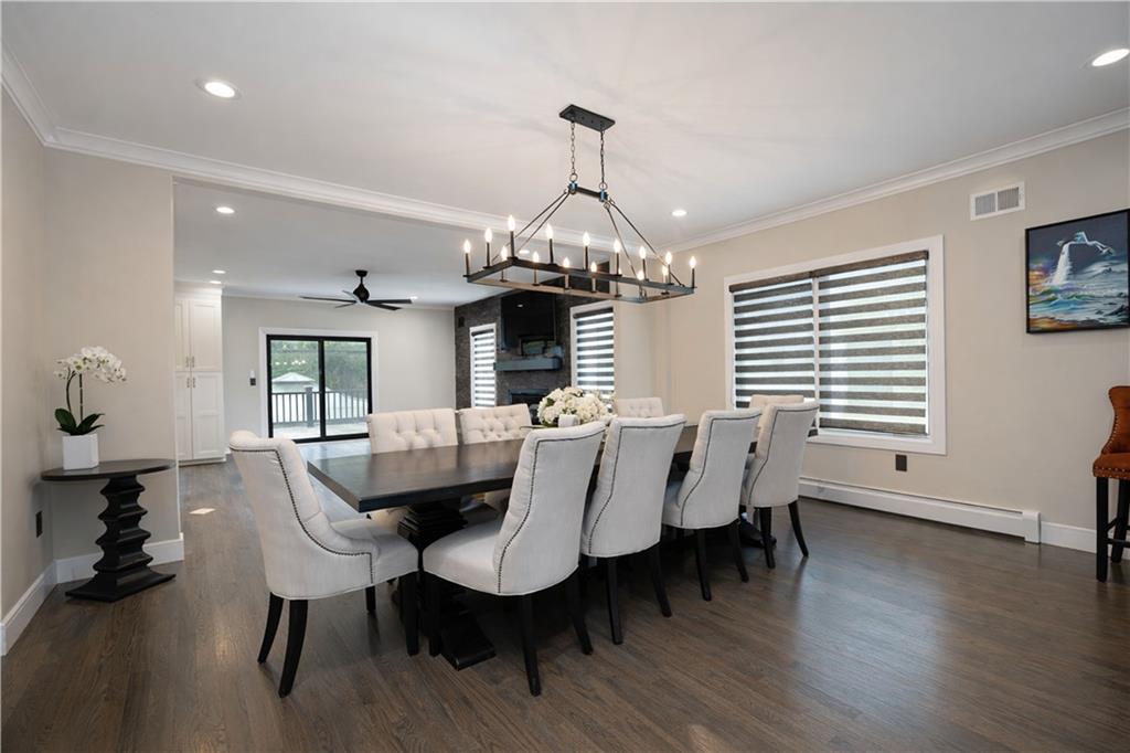 37 Torrice Loop, Staten  Island, New York, 10309 image 22