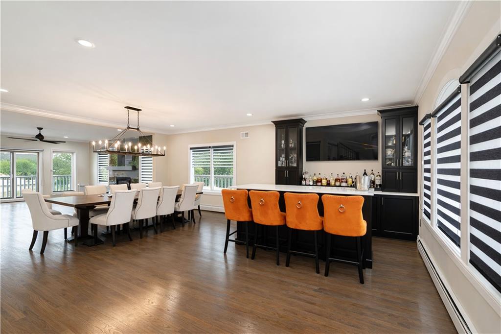 37 Torrice Loop, Staten  Island, New York, 10309 image 24