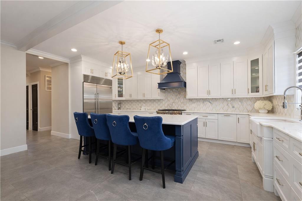 37 Torrice Loop, Staten  Island, New York, 10309 image 26