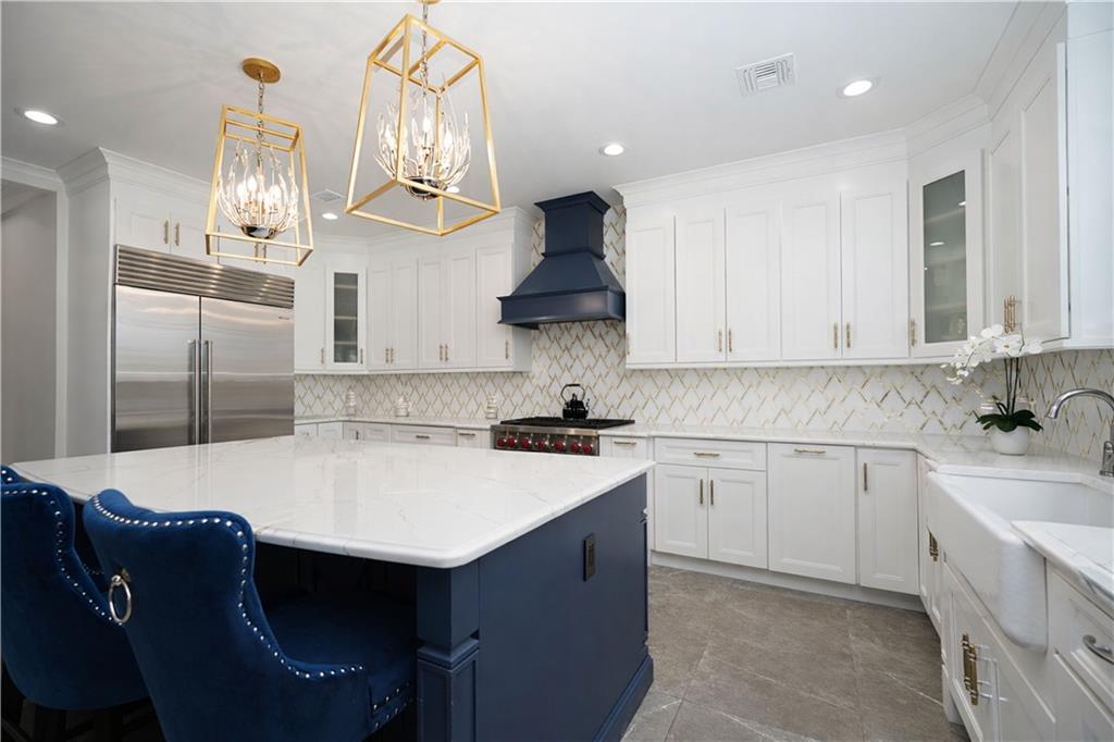 37 Torrice Loop, Staten  Island, New York, 10309 image 27