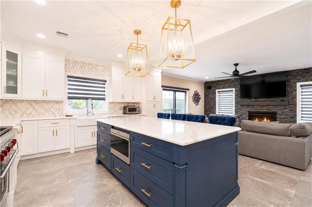 37 Torrice Loop, Staten  Island, New York, 10309 image 29