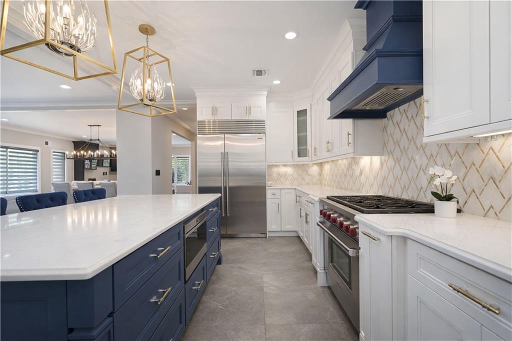 37 Torrice Loop, Staten  Island, New York, 10309 image 30