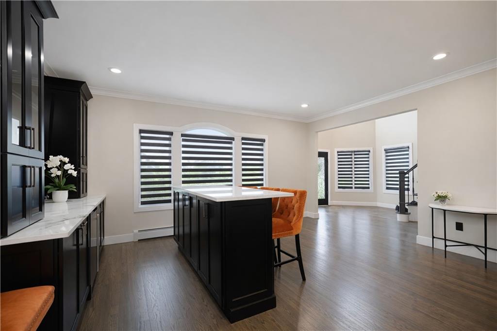 37 Torrice Loop, Staten  Island, New York, 10309 image 31