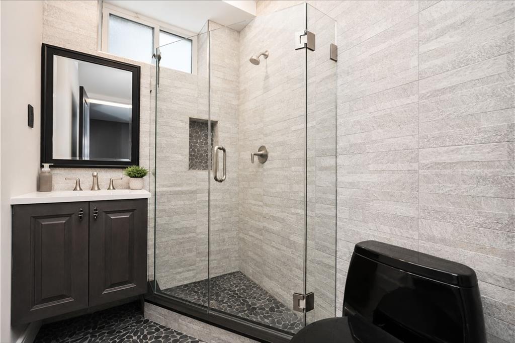37 Torrice Loop, Staten  Island, New York, 10309 image 33