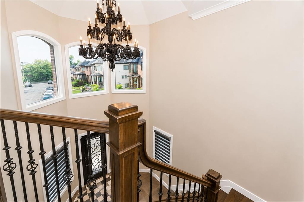 37 Torrice Loop, Staten  Island, New York, 10309 image 34