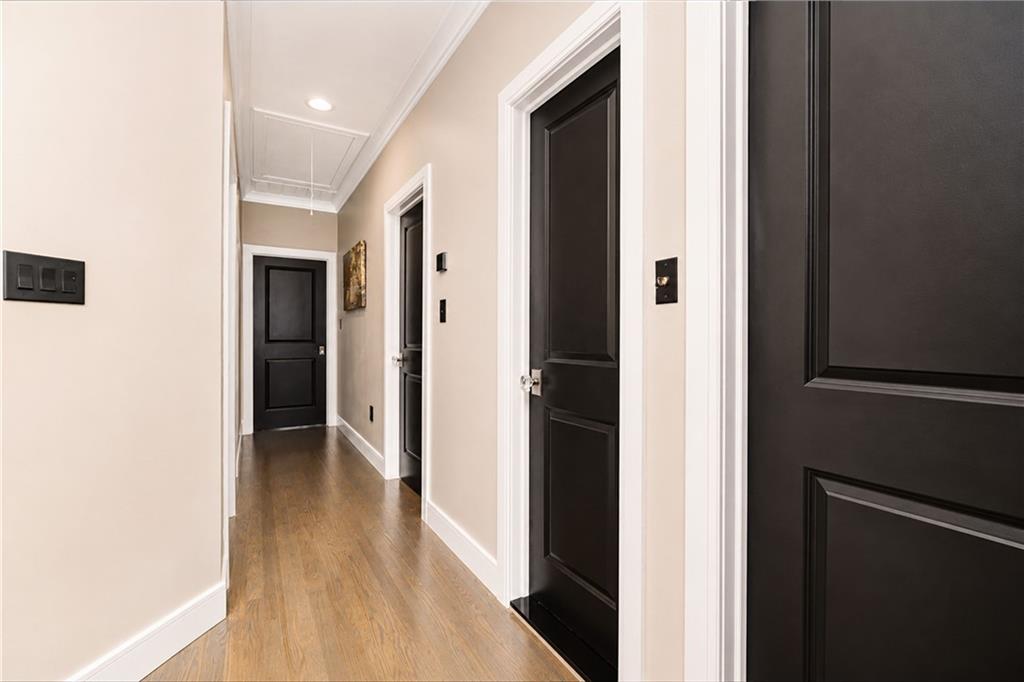 37 Torrice Loop, Staten  Island, New York, 10309 image 35