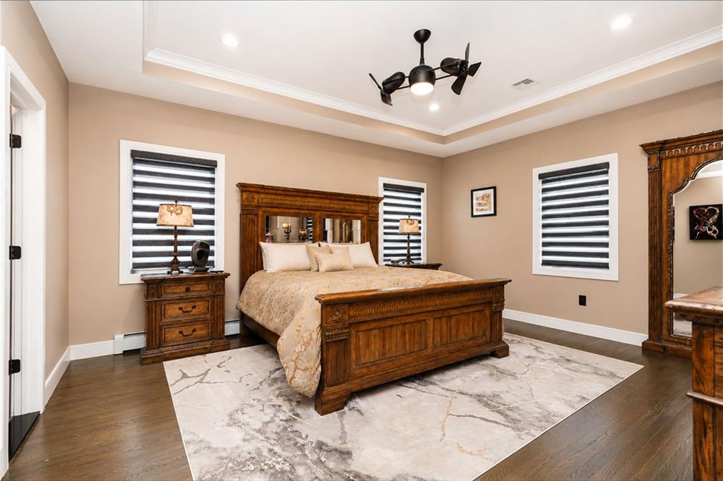 37 Torrice Loop, Staten  Island, New York, 10309 image 36