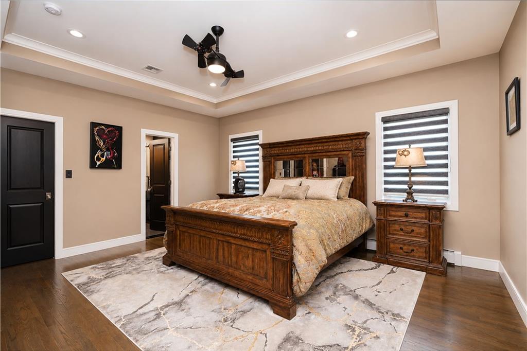 37 Torrice Loop, Staten  Island, New York, 10309 image 37