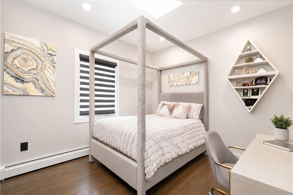 37 Torrice Loop, Staten  Island, New York, 10309 image 38