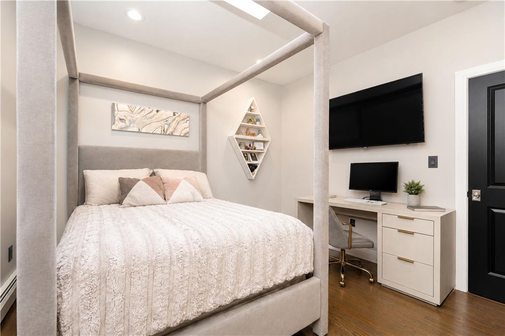 37 Torrice Loop, Staten  Island, New York, 10309 image 39