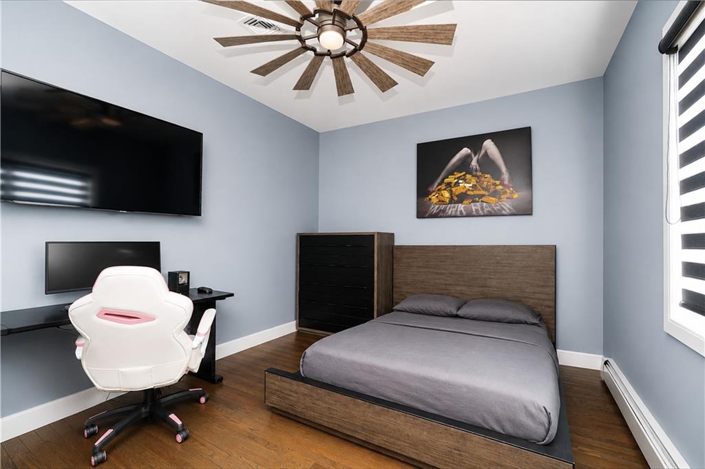 37 Torrice Loop, Staten  Island, New York, 10309 image 40