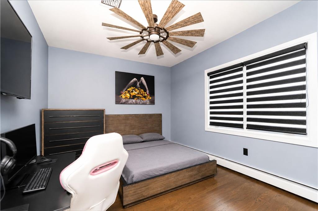 37 Torrice Loop, Staten  Island, New York, 10309 image 41