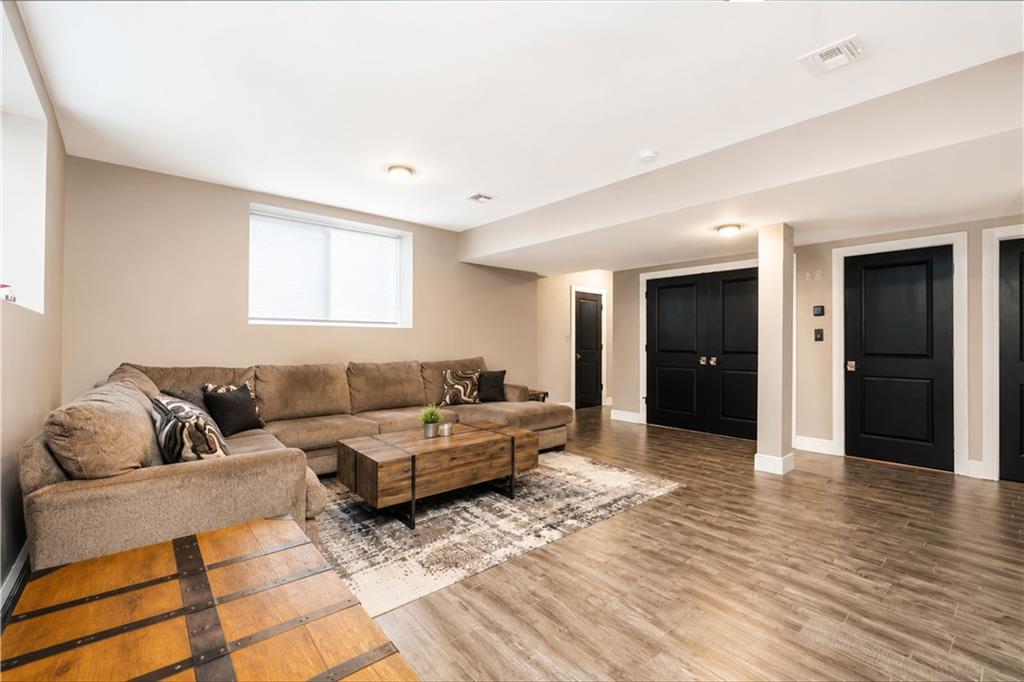 37 Torrice Loop, Staten  Island, New York, 10309 image 44