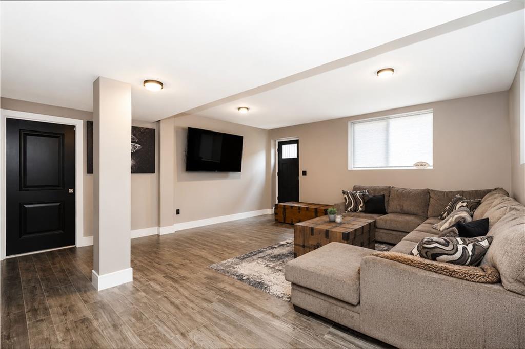 37 Torrice Loop, Staten  Island, New York, 10309 image 45