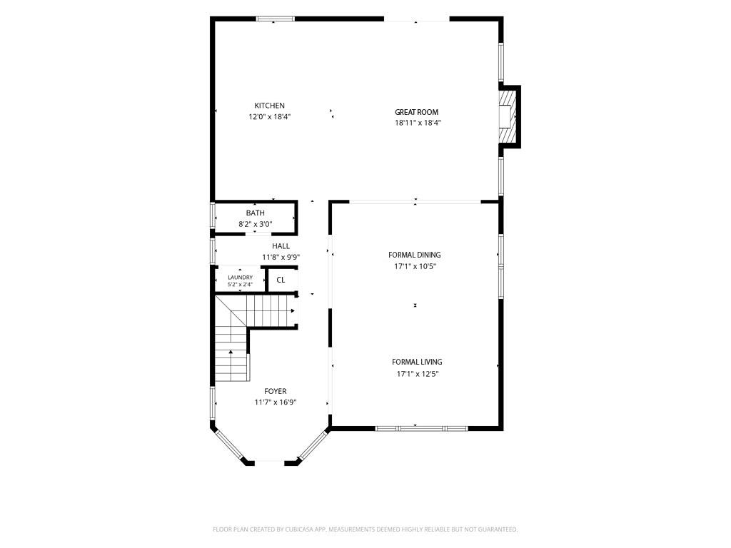 37 Torrice Loop, Staten  Island, New York, 10309 image 46