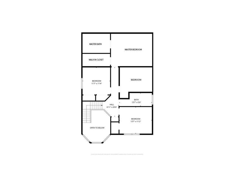 37 Torrice Loop, Staten  Island, New York, 10309 image 47