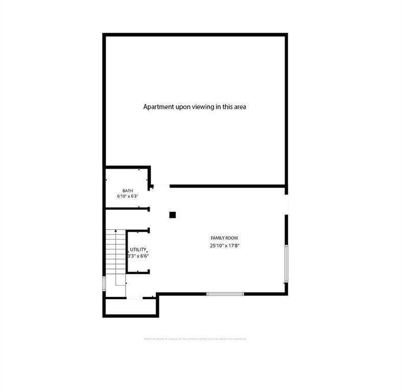 37 Torrice Loop, Staten  Island, New York, 10309 image 48