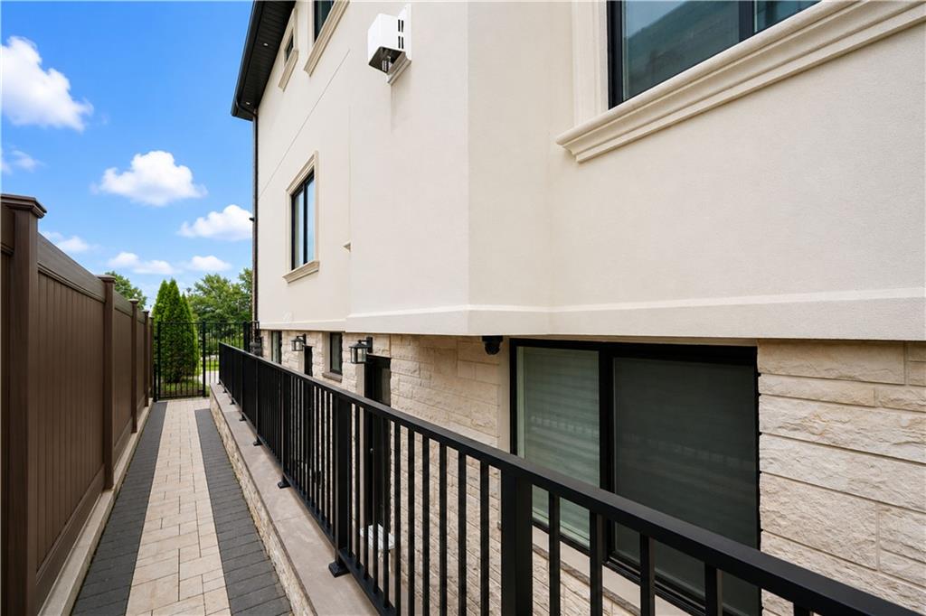 37 Torrice Loop, Staten  Island, New York, 10309 image 7