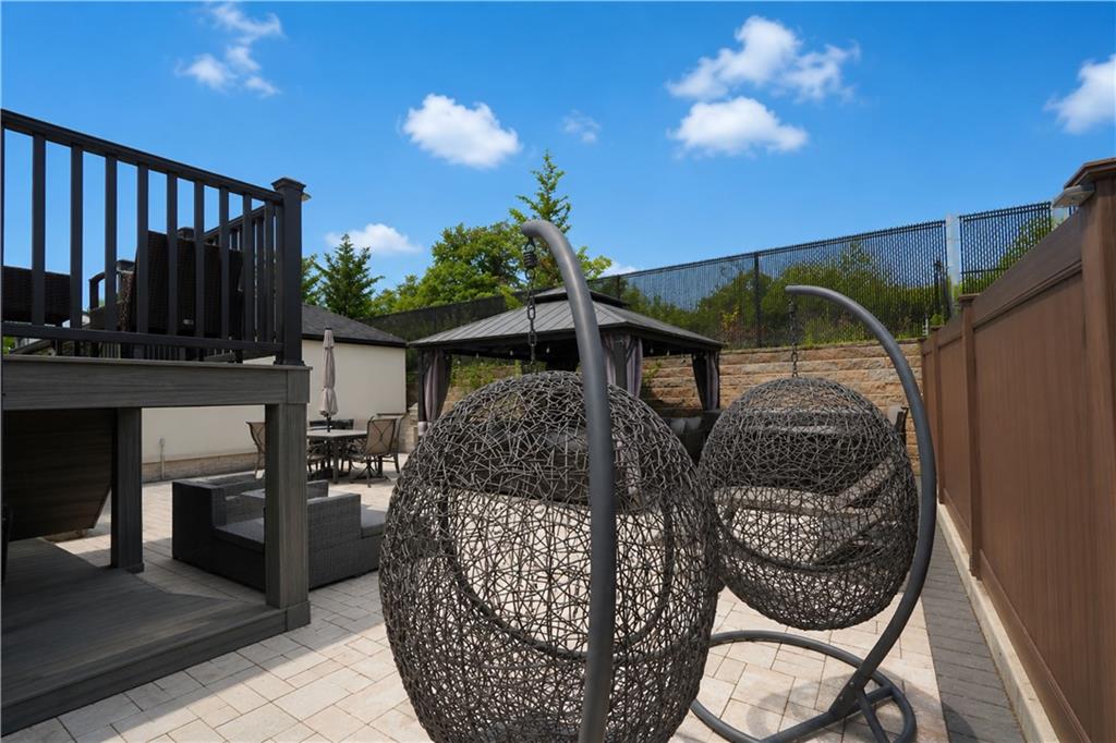 37 Torrice Loop, Staten  Island, New York, 10309 image 8