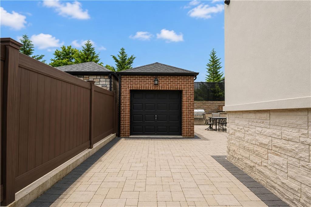 37 Torrice Loop, Staten  Island, New York, 10309 image 10