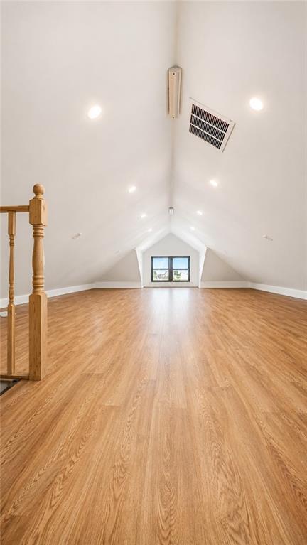 46 Eadie Place, Staten  Island, New York, 10301 image 11