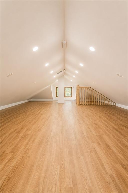 46 Eadie Place, Staten  Island, New York, 10301 image 12