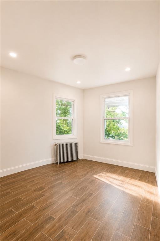46 Eadie Place, Staten  Island, New York, 10301 image 13