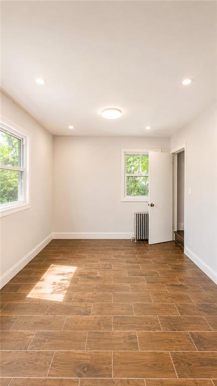 46 Eadie Place, Staten  Island, New York, 10301 image 14