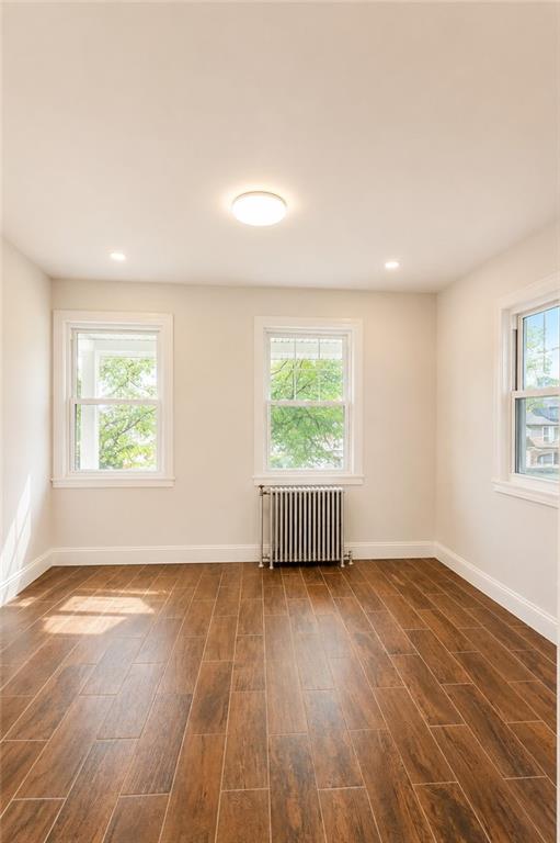 46 Eadie Place, Staten  Island, New York, 10301 image 16