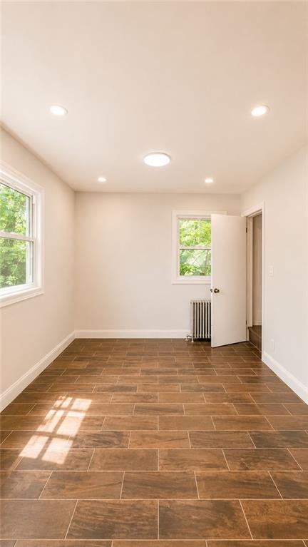 46 Eadie Place, Staten  Island, New York, 10301 image 17