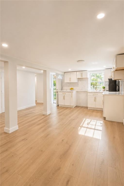 46 Eadie Place, Staten  Island, New York, 10301 image 18
