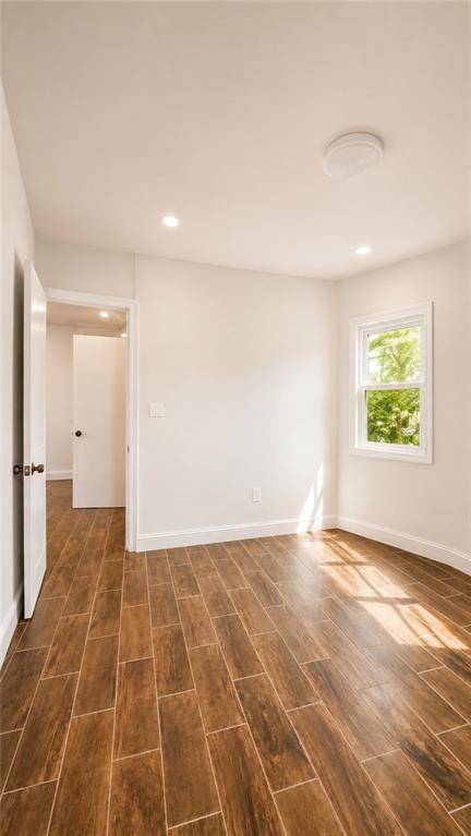 46 Eadie Place, Staten  Island, New York, 10301 image 19