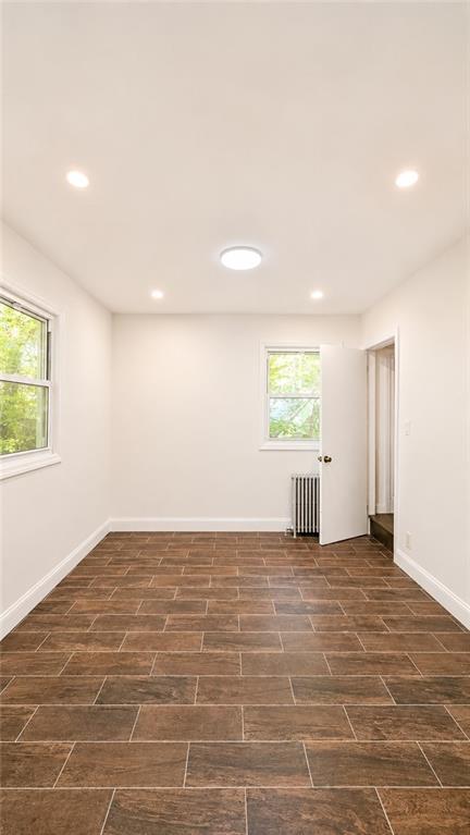46 Eadie Place, Staten  Island, New York, 10301 image 20