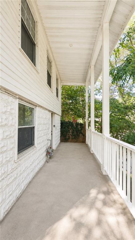 46 Eadie Place, Staten  Island, New York, 10301 image 22