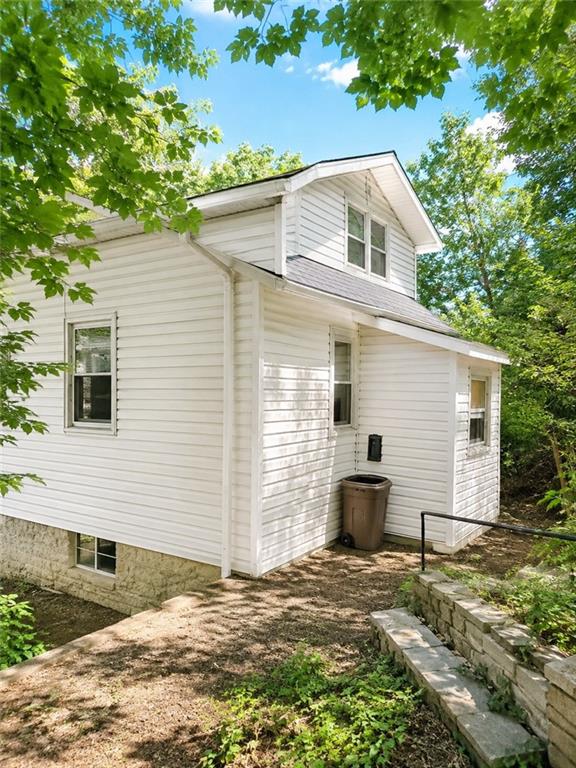 46 Eadie Place, Staten  Island, New York, 10301 image 24