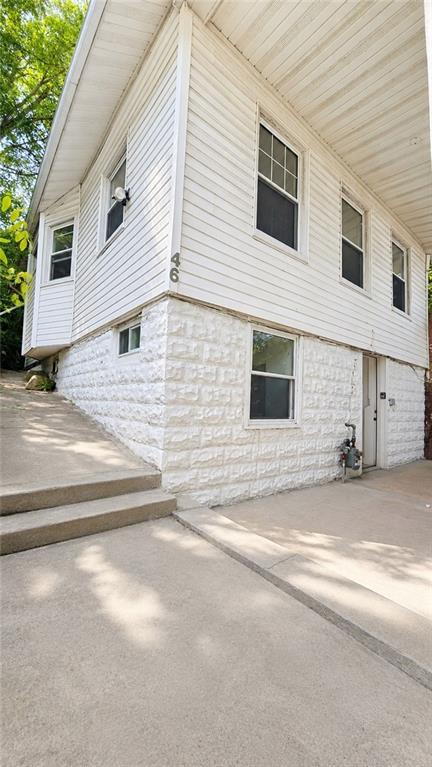 46 Eadie Place, Staten  Island, New York, 10301 image 25