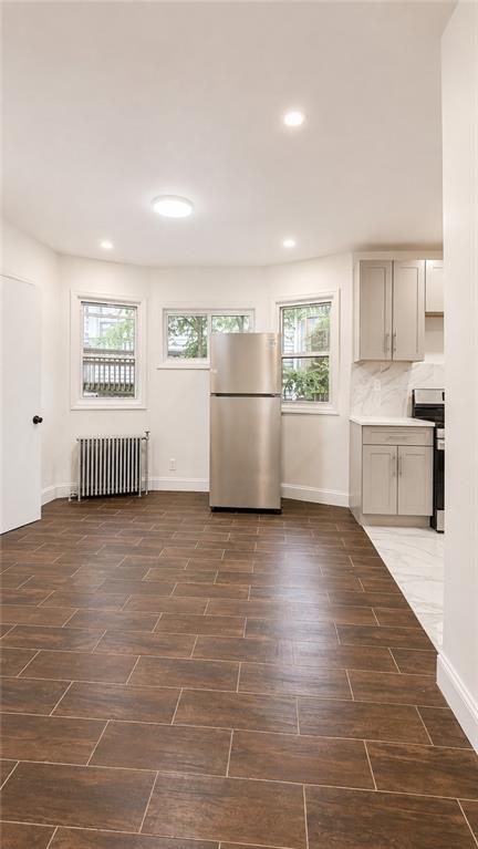 46 Eadie Place, Staten  Island, New York, 10301 image 6
